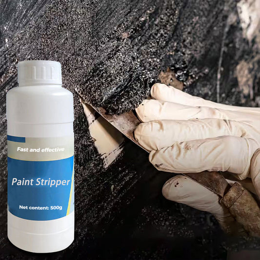 Paint Stripping Agent