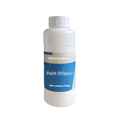 Paint Stripping Agent