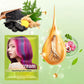 😍Buy 1 get 1 free💖Natural ingredients, safer hair coloring, lasting nourishment for shiny and natural hair.