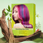 😍Buy 1 get 1 free💖Natural ingredients, safer hair coloring, lasting nourishment for shiny and natural hair.