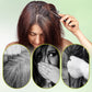 😍Buy 1 get 1 free💖Natural ingredients, safer hair coloring, lasting nourishment for shiny and natural hair.