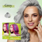 😍Buy 1 get 1 free💖Natural ingredients, safer hair coloring, lasting nourishment for shiny and natural hair.