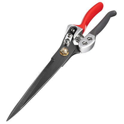 🔥professional level Precision Wool Shears