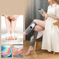 Multi-functional Thermostatic Leg Massager