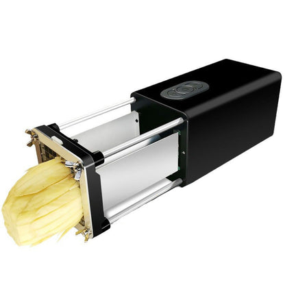 Universal Vegetable Cutting Machine