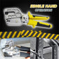 Metal Stud Crimper