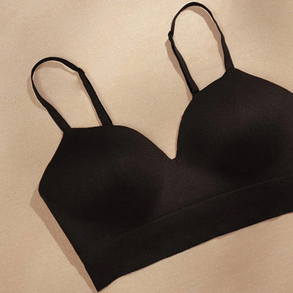 Bralettes for Women with Support