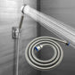 304 Stainless Steel Shower Hose
