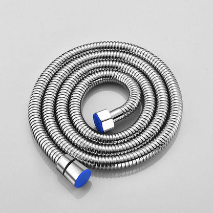 304 Stainless Steel Shower Hose