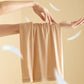 🔥Warm Gift - Women's Ultra-thin Seamless Thermal Underwear