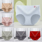 🌟[Hot Sale] (6 pcs) Antibacterial Cotton Stain Resistant Underwear