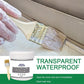 🔥BUY 2 GET 1 FREE🔥 Waterproof Anti-Leakage Agent