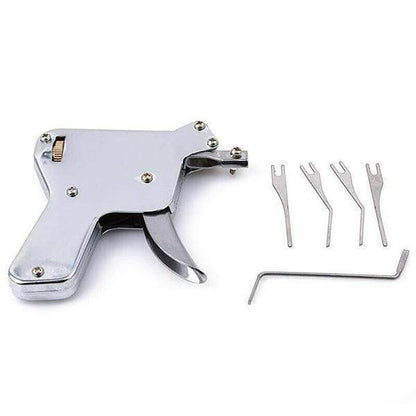 ⏰Promotion 49% OFF💥Lock Pick Auto Extractor💥Buy 2 Free Shipping