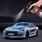 Car Crystal Coating Spray - Great Car Gift