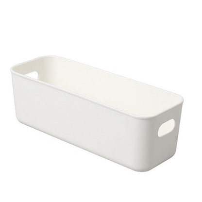 Thickened Rectangular Storage Box