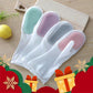 Powerful Dish-washing Glove Brush - Best Gift