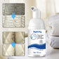 Foam Dry Cleaning Agent for Fabrics Down Coats（BUY 1 GET 1 FREE）