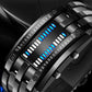 Binary LED Digital Watch